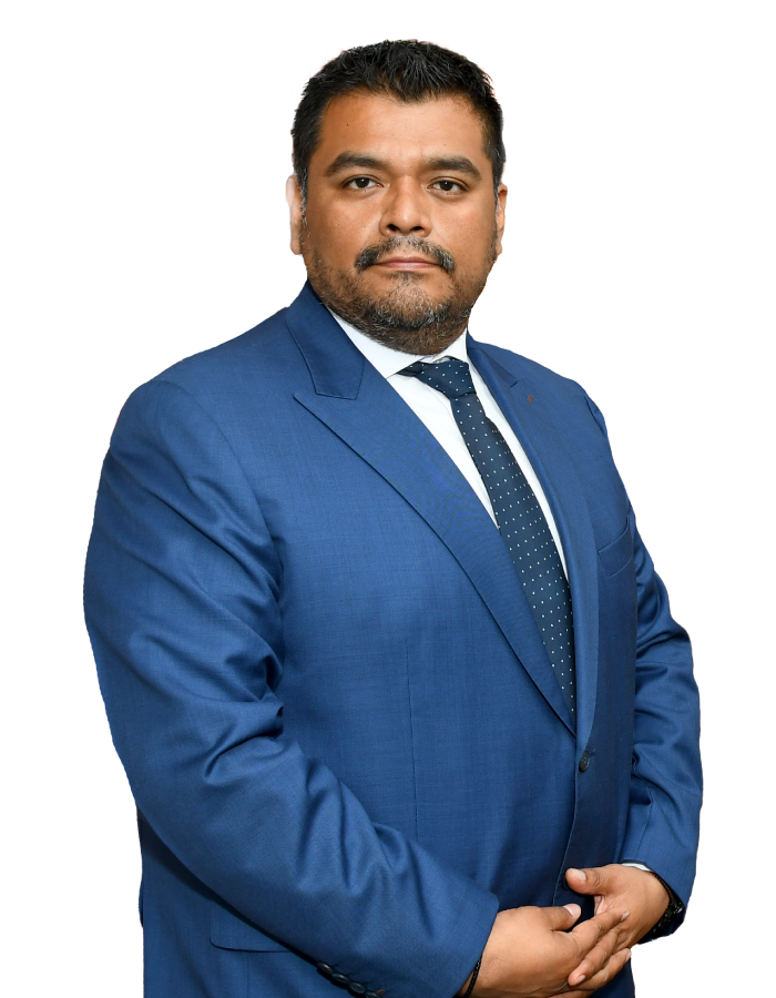 Carlos-01
