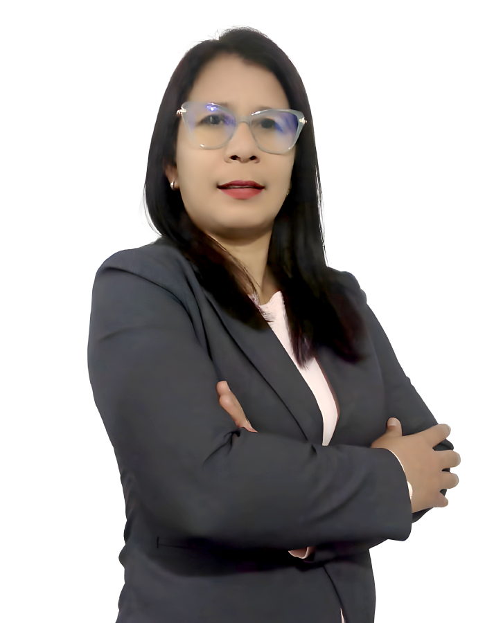 Gabriela-01