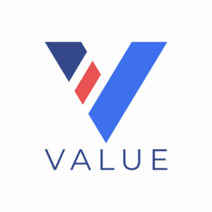 Value-Logo-Trans
