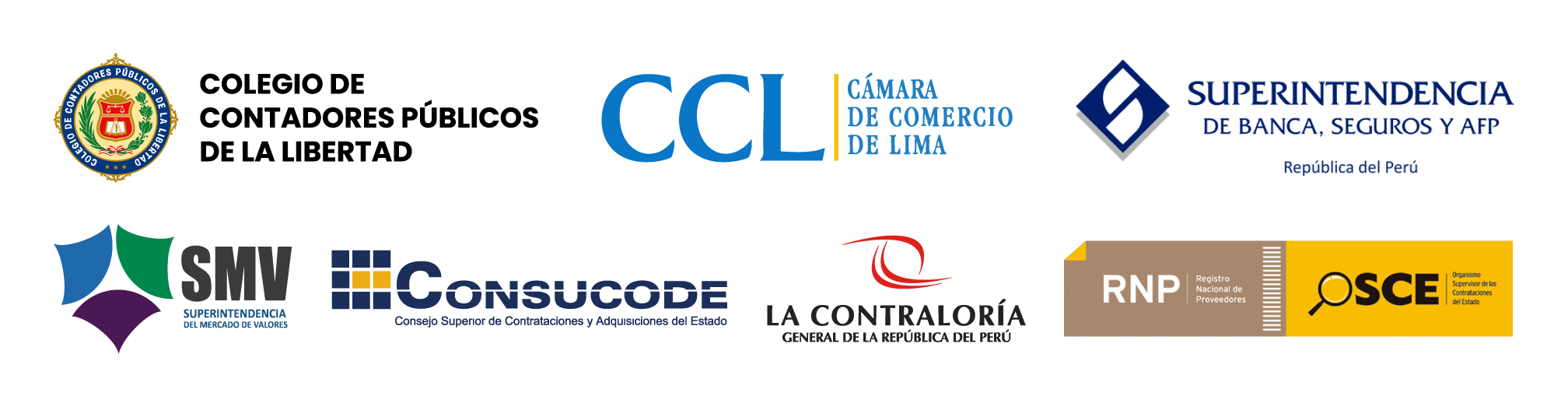 acreditaciones-logos-v2